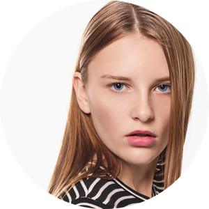 【平板HD版】高清显示的怎么去攻击一个网站与防护