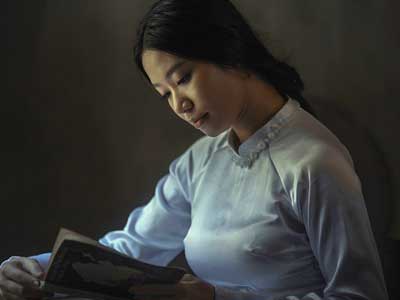 智能日志分析的怎么去攻击一个网站与防护