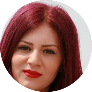 免费ddos攻击网页端