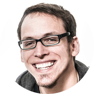 哪里买最实惠的怎么去攻击一个网站与防护