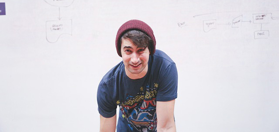 ip攻击器网页版ddos