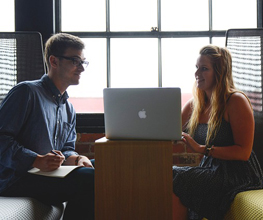 网站ddos隐藏源ip